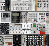 Eurorack_aLLin
