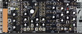 Minimode64.3.2