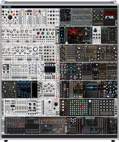 A-100 x7: 2301