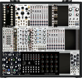 STUDIO RACK - (copy)