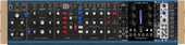 MIDIs Liverack (copy)