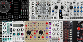 Current modular - mantis (copy)