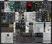 Nelasma_Main_Rig