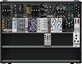 New 2020 Rack (copy) behringer