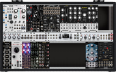 Make Noise! (Mostly)