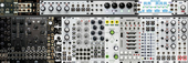 Rack Goals Expanded
