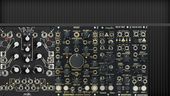 intellijel refined biz