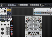 Digitakt's Best Friend