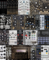 structure case