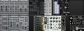 Nautical EuroBuchla (copy)