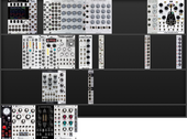Complete