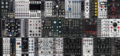 VITALY'S OLD 3R MODULAR