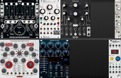 TECHNO