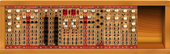 Luis system (copied from Bastl-Instruments) (copied from luris)