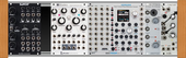 Ambient machine