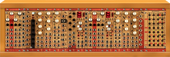 Bastl (copied from xurik)