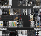 2023-02-01 - QulbdaAtkinsBeta