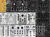 Orbital (copy)