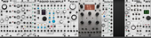 My dropping Eurorack