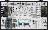 Misc 104