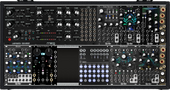 My falser Eurorack (copy)