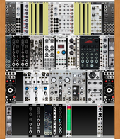 2026 Modular RECHTS Drums