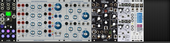 Buchla skiff