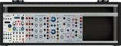 Drum eurorack