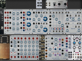 [OK] Polyend Buchla suitcase