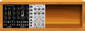 Behringer