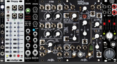 48HP Expansion B/C