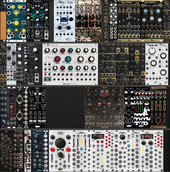 Wishlist modules