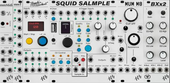 Mixer