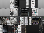 Behringer Dafe 3