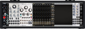 RT_rack
