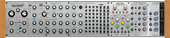 My Eurorack