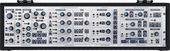 My attractive Eurorack