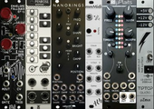 Tangible Mutable