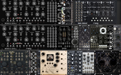 Moog extension (copy)