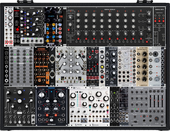 Monstercase 2023