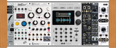 Fx-sampler-case