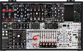 All input