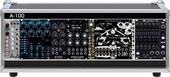My PLANNED Eurorack