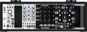 Wavrat lives rig