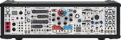 Eurorack 1 Row