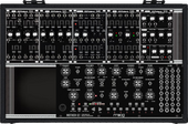 Roland 500