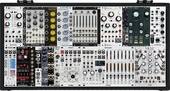Live rack