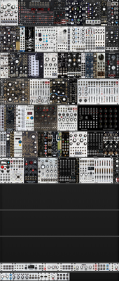 Everything all at once