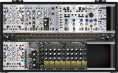 System Theta (copy)