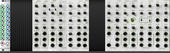 My milkless Eurorack (copy)